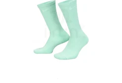 Nike Everyday Plus - Paquete de 6