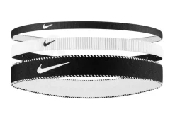 Nike Flex Headbands x3