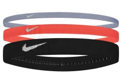 Nike Flex Mixed x3