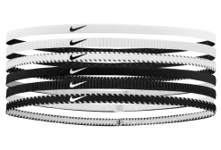 Nike Flex Slim Headbands