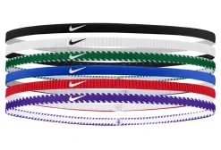 Nike Flex Slim Headbands