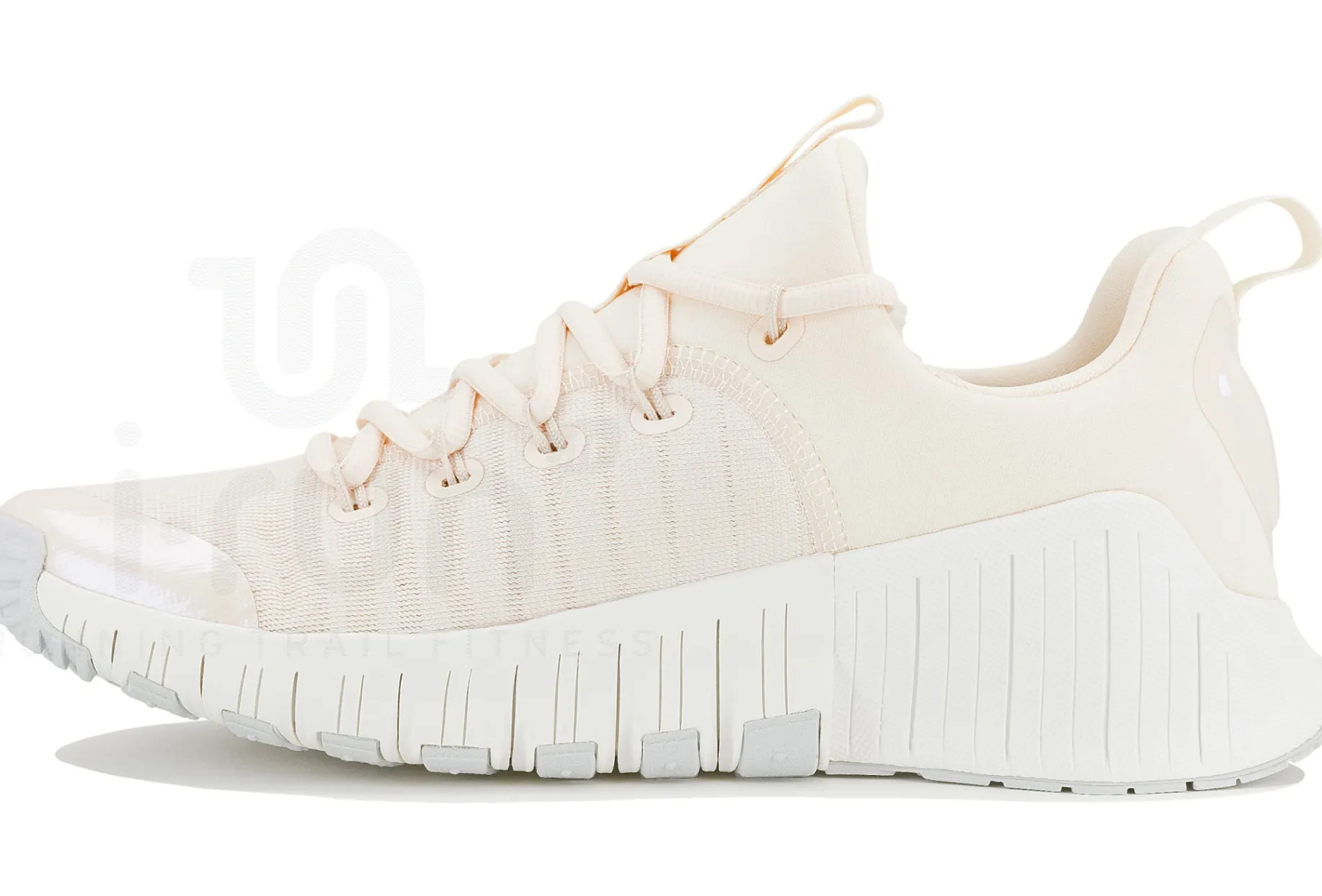 Nike Free Metcon 6