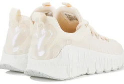 Nike Free Metcon 6
