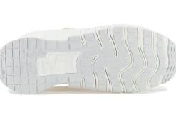 Nike Free Metcon 6