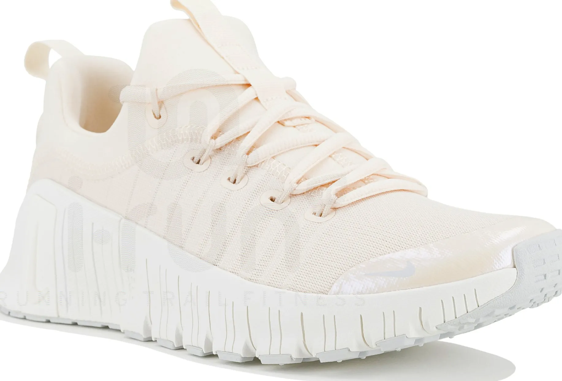 Nike Free Metcon 6