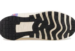 Nike Free Metcon 6