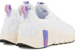Nike Free Metcon 6
