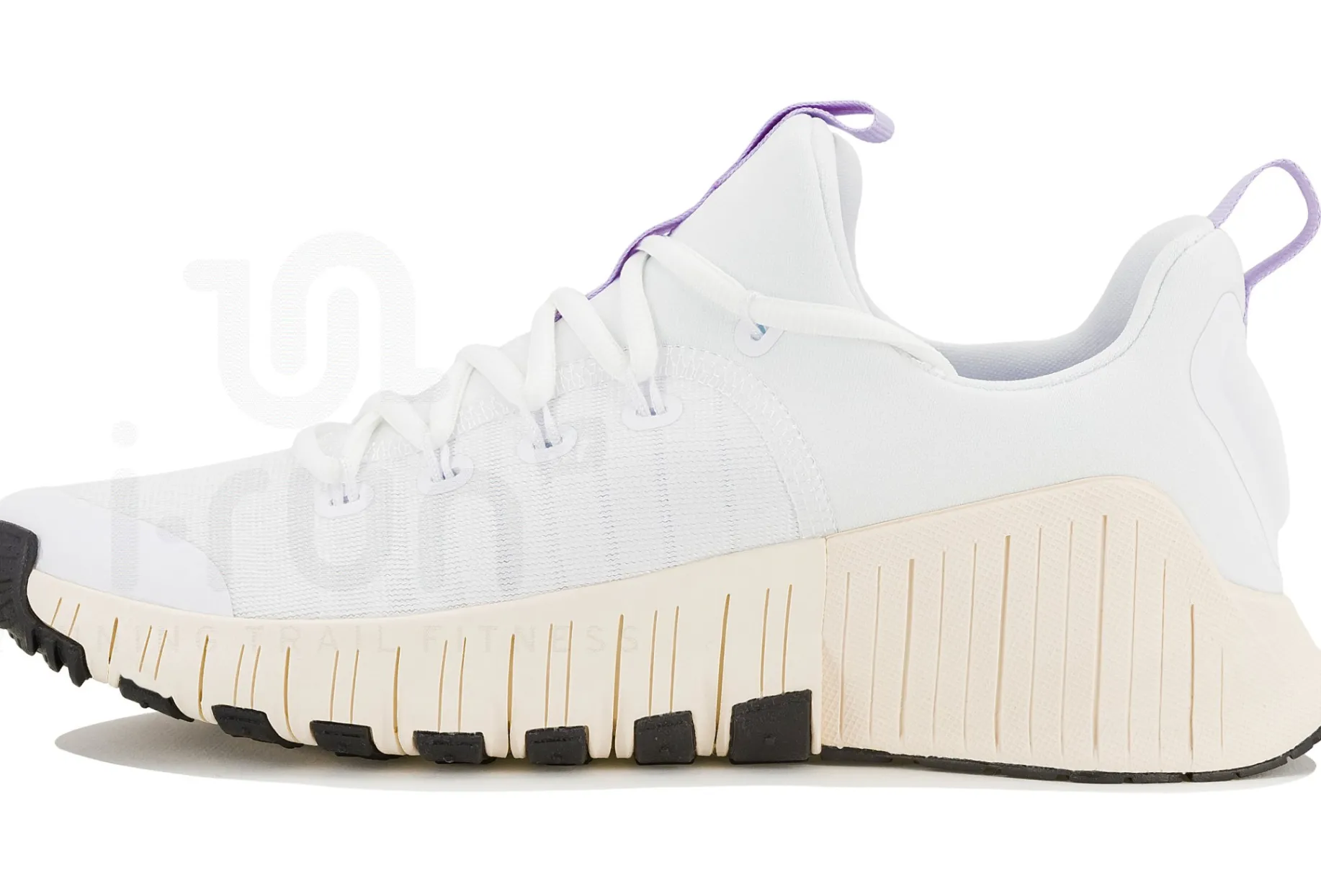Nike Free Metcon 6