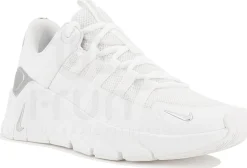 Nike Free Metcon 7