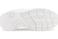 Nike Free Metcon 7