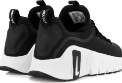 Nike Free Metcon 6