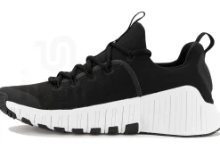 Nike Free Metcon 6