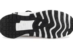 Nike Free Metcon 6