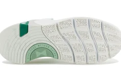 Nike Free Metcon 7