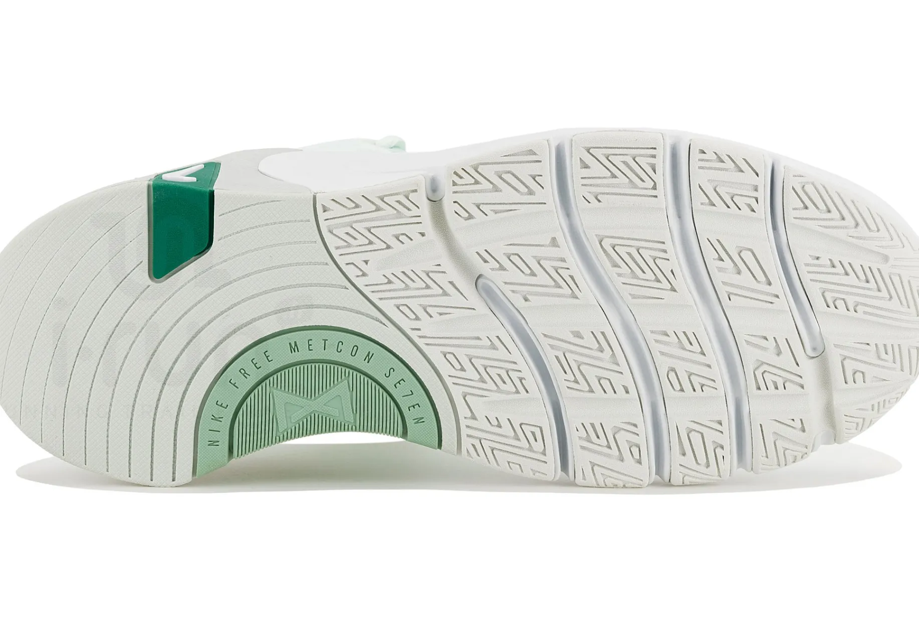 Nike Free Metcon 7