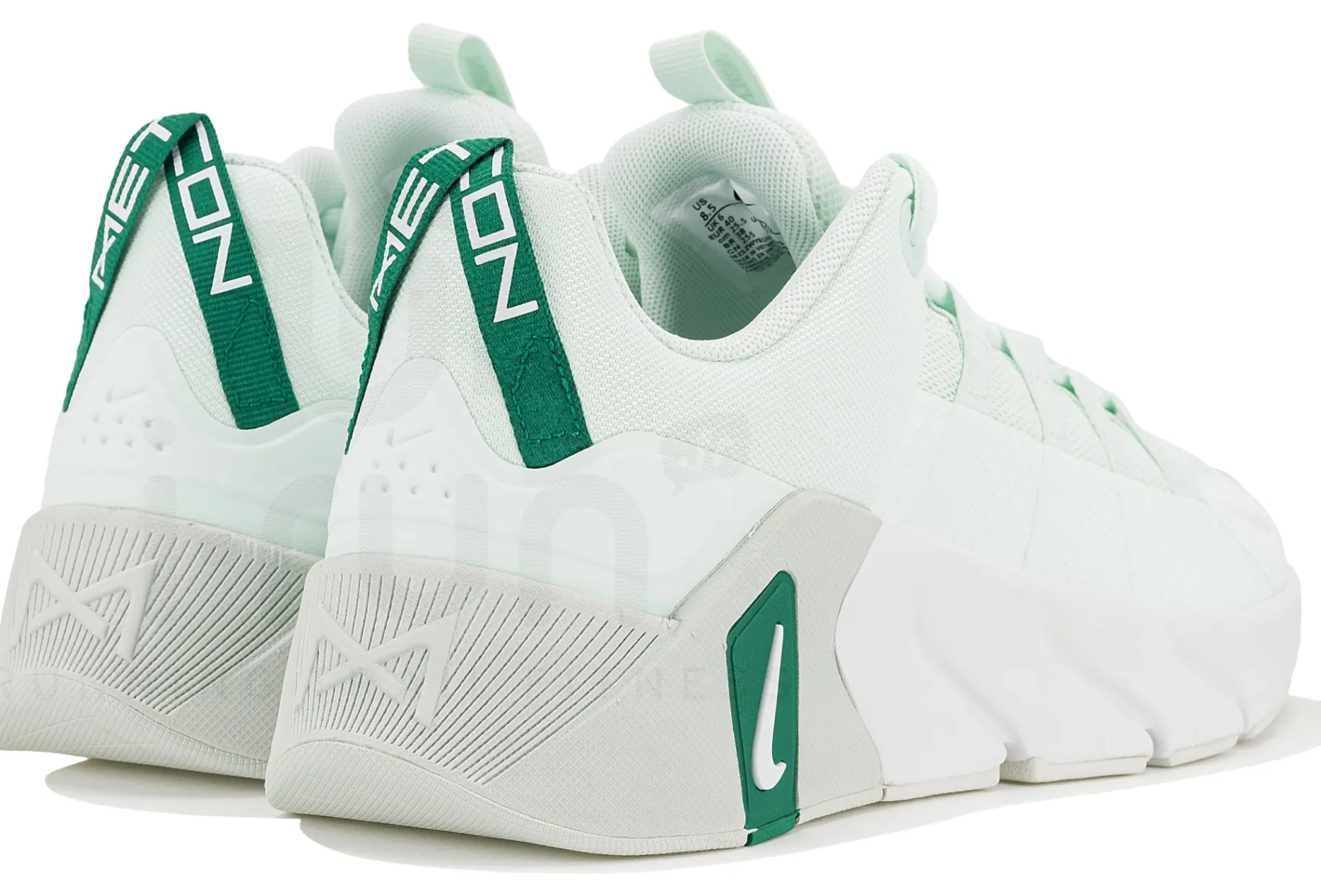 Nike Free Metcon 7