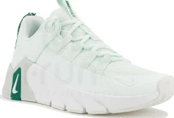 Nike Free Metcon 7