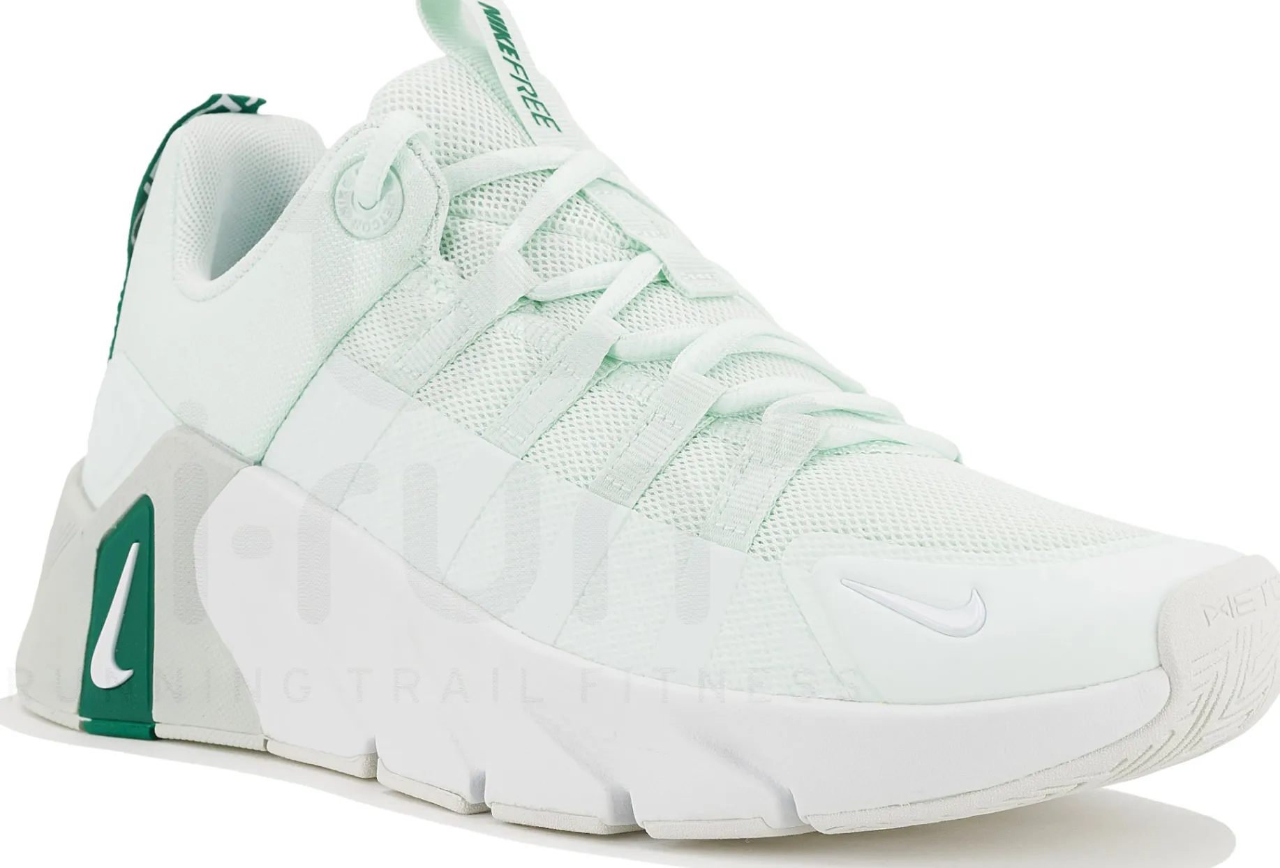 Nike Free Metcon 7