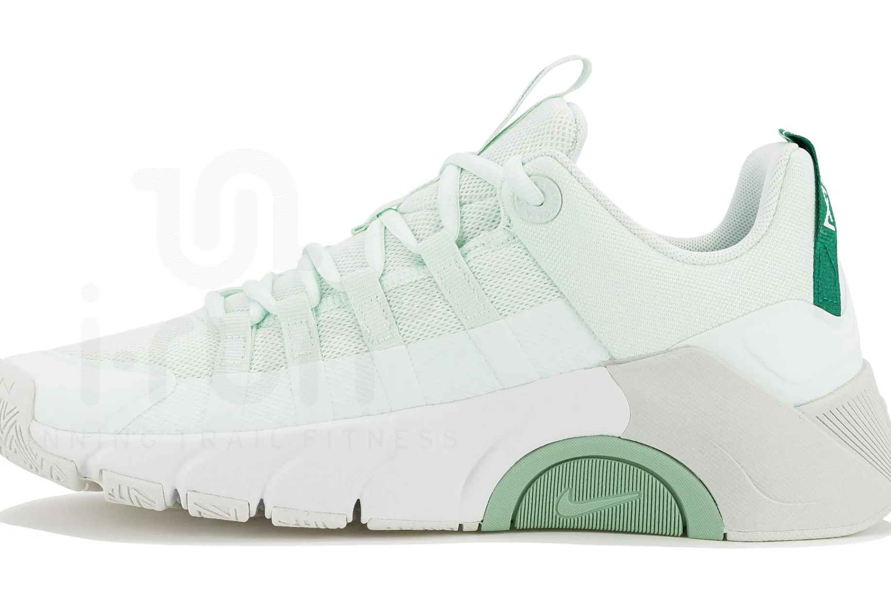 Nike Free Metcon 7