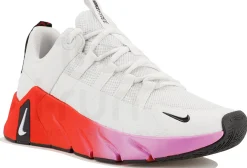 Nike Free Metcon 7