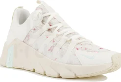 Nike Free Metcon 7 SE