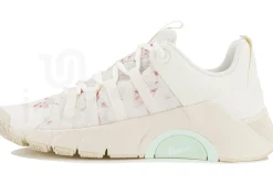 Nike Free Metcon 7 SE