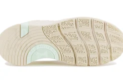 Nike Free Metcon 7 SE