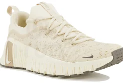 Nike Free Metcon 6 Special Edition