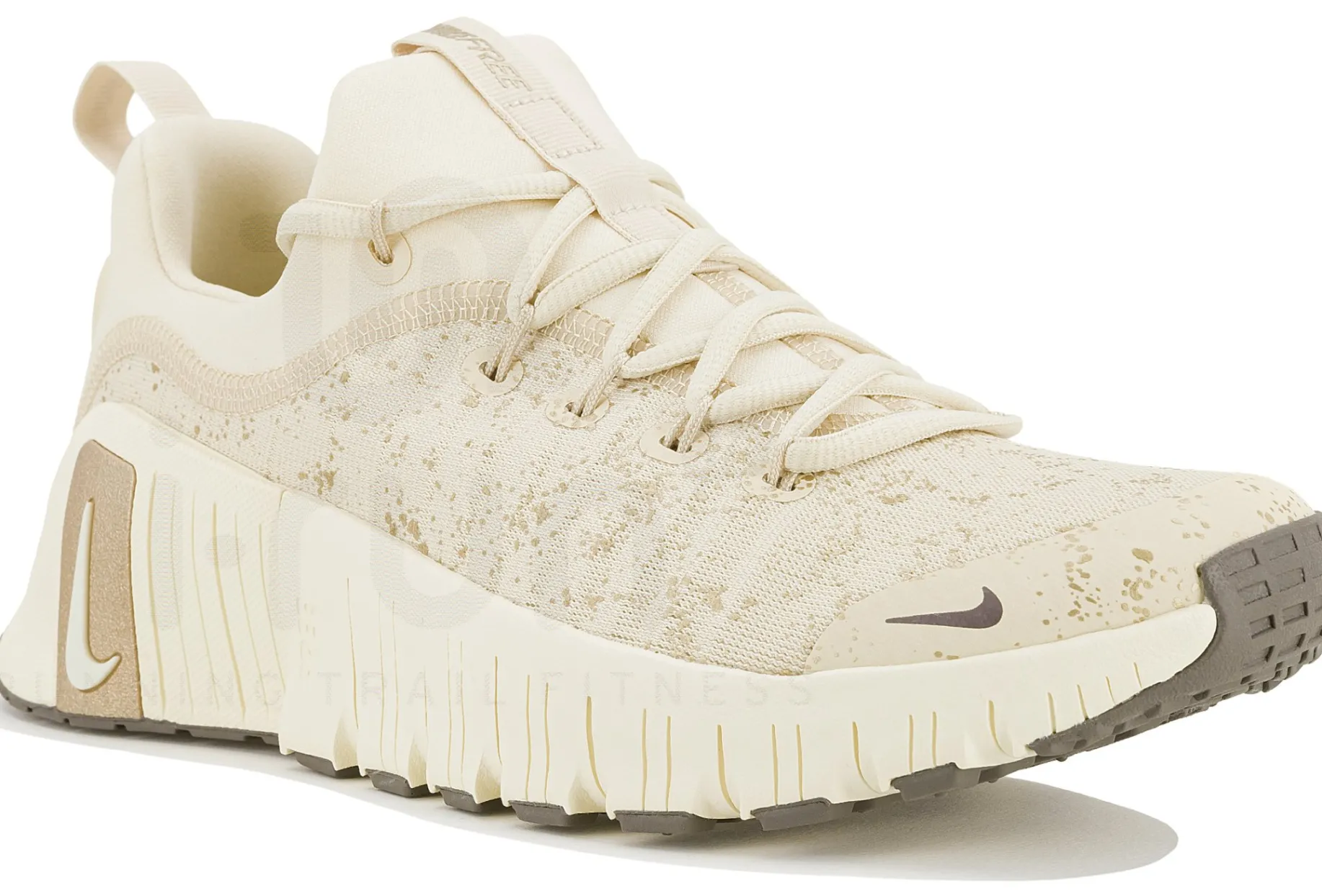 Nike Free Metcon 6 Special Edition