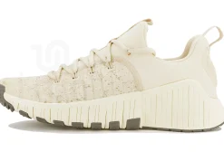 Nike Free Metcon 6 Special Edition