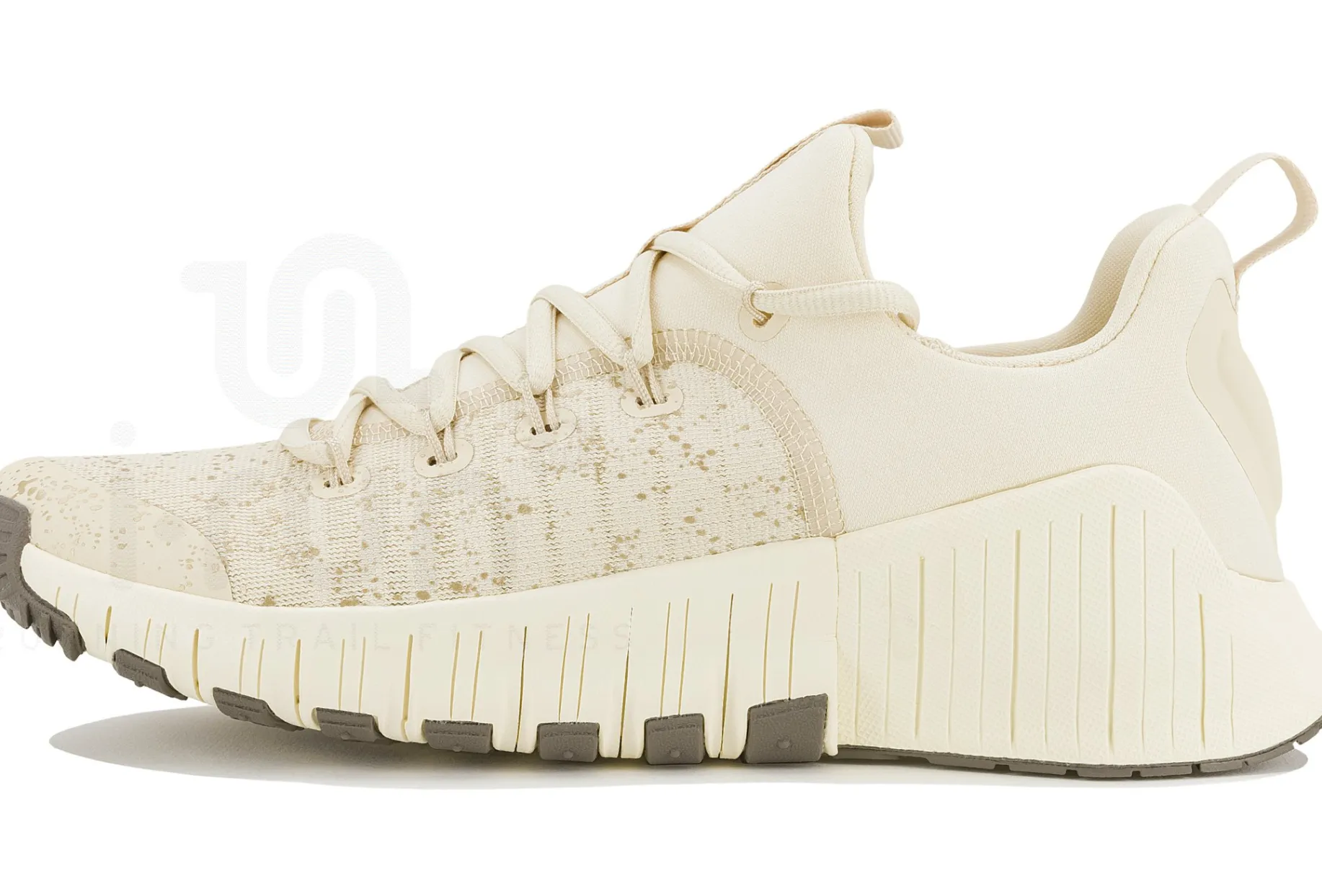 Nike Free Metcon 6 Special Edition