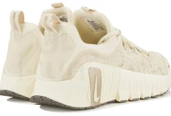 Nike Free Metcon 6 Special Edition