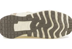 Nike Free Metcon 6 Special Edition
