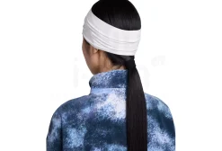 Nike Fury Elevate Extra-Wide Headband