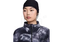 Nike Fury Elevate Extra-Wide Headband
