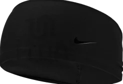 Nike Fury Elevate Wide Headband