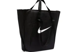 Nike Gimnasio