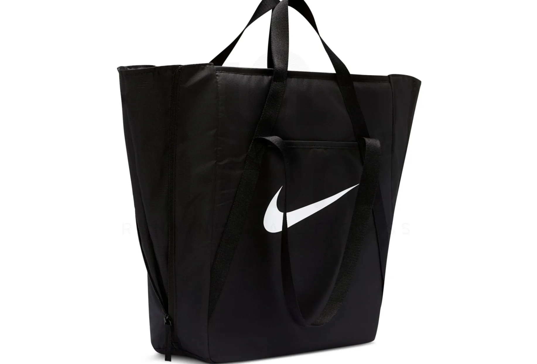 Nike Gimnasio