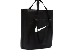 Nike Gimnasio