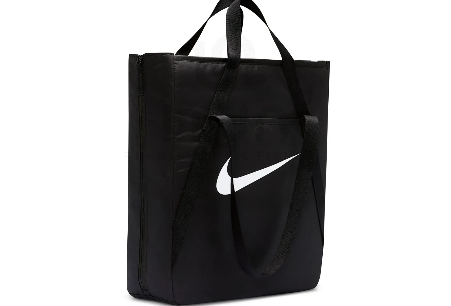 Nike Gimnasio