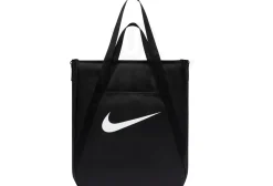 Nike Gimnasio