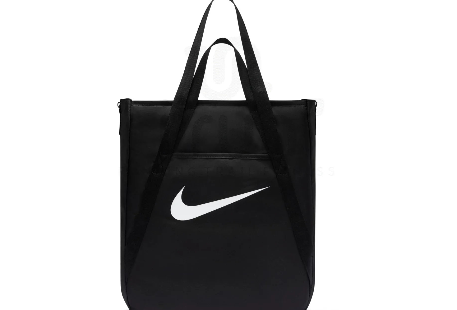 Nike Gimnasio