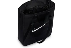 Nike Gimnasio