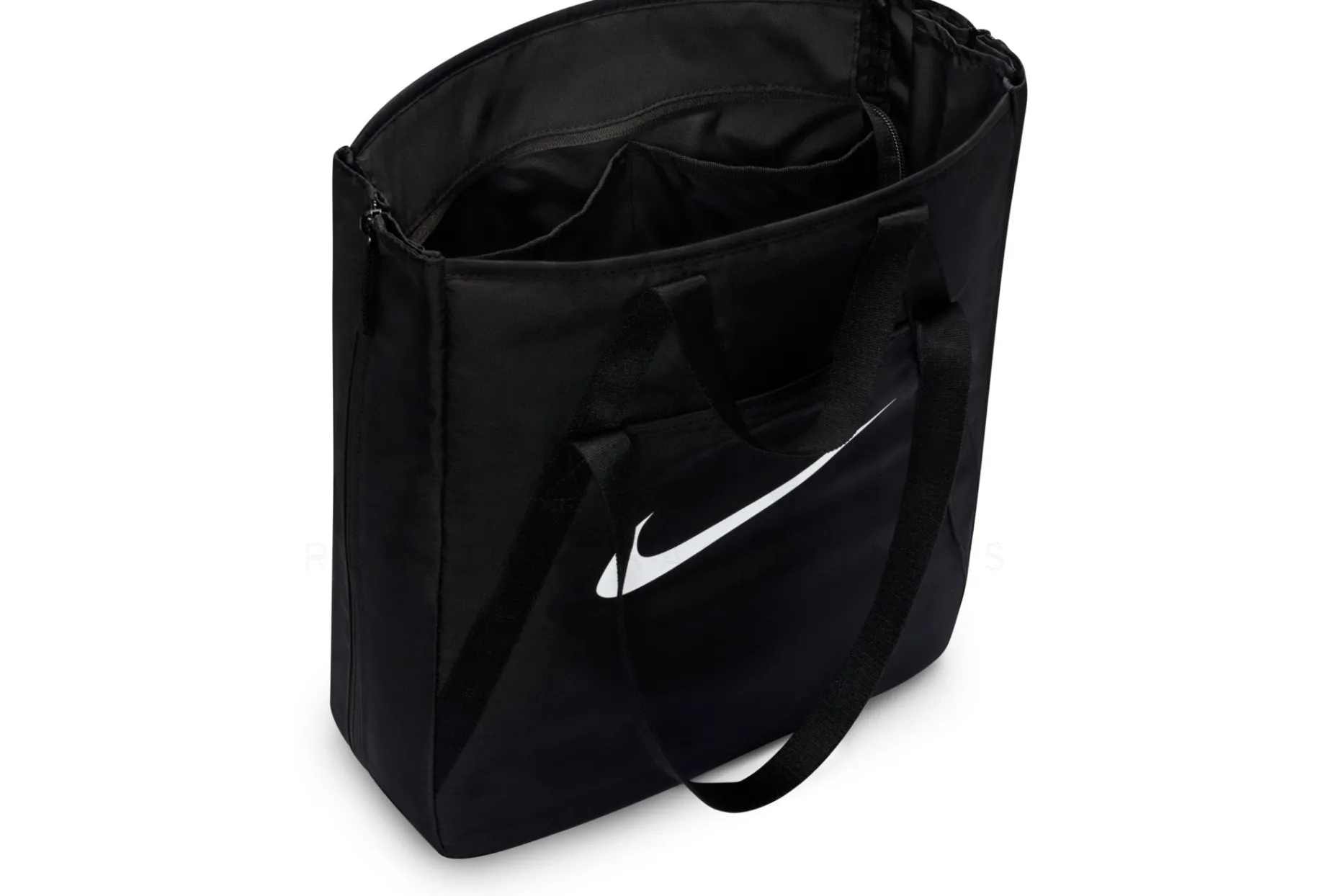 Nike Gimnasio