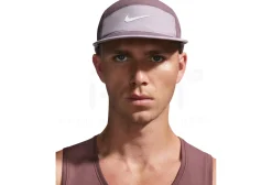 Nike gorra Fly