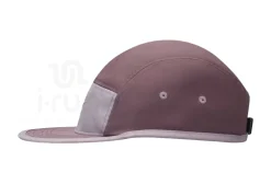 Nike gorra Fly