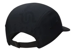 Nike gorra Fly