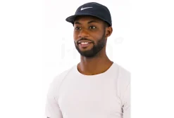 Nike gorra Fly