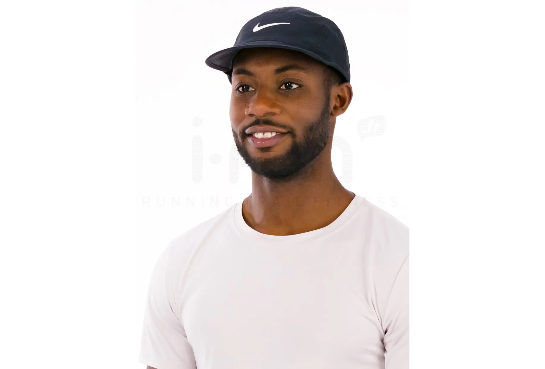 Nike gorra Fly