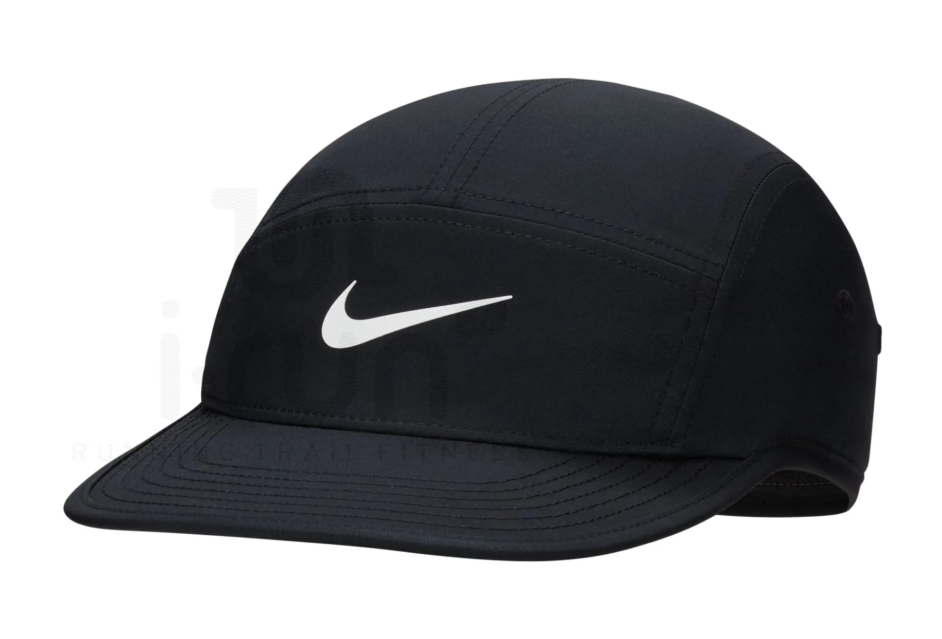 Nike gorra Fly